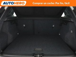 Volvo XC40 1.5 T2 Momentum Core 2WD