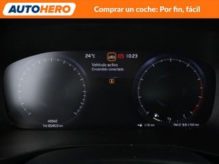 Volvo XC40 1.5 T2 Momentum Core 2WD