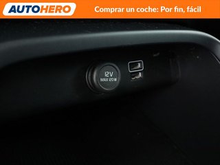 Volvo XC40 1.5 T2 Momentum Core 2WD