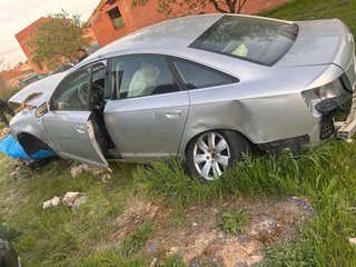 Despiece audi A6 3.0 tdi