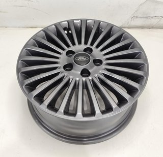 ✅JUEGO DE LLANTA PARA FORD FOCUS 16 PULGADAS