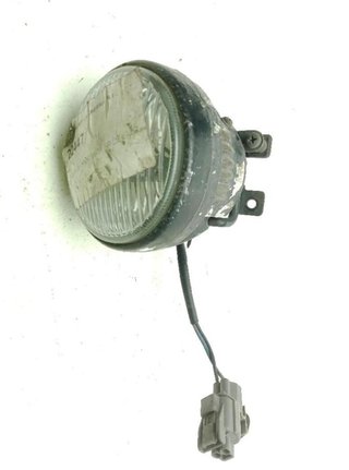 Faro antiniebla delantero honda civic vi 21010866