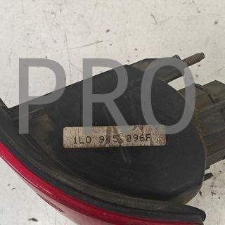 PILOTO TRASERO DERECHO SEAT TOLEDO USADO