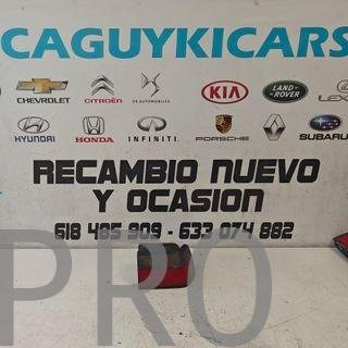 PILOTO TRASERO DERECHO CITROEN XANTIA USADO