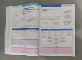 Matemáticas Aplicadas a las Ciencias Sociales I...