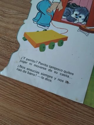 Tolín