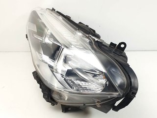 FARO IZQUIERDO BMW BMW SERIE X5 (F15) 2013-2018