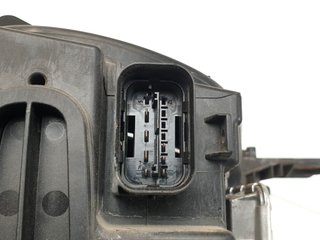 FARO IZQUIERDO BMW BMW SERIE X5 (F15) 2013-2018