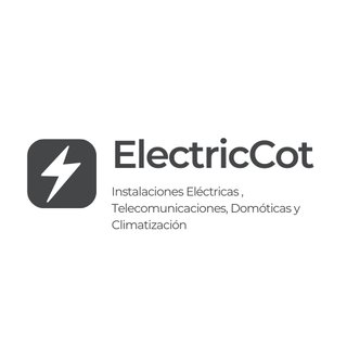 Electricista