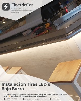 Electricista