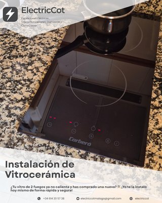 Electricista