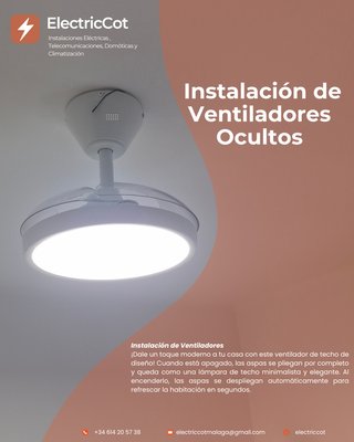 Electricista