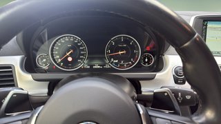BMW Serie 6 640d xDrive Gran Coupe