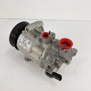 Compresor aire acondicionado VW Golf 1.2 TSI 5Q0816803B