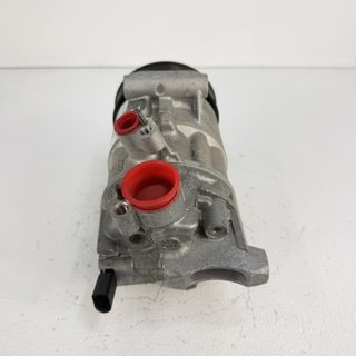 Compresor aire acondicionado VW Golf 1.2 TSI 5Q0816803B