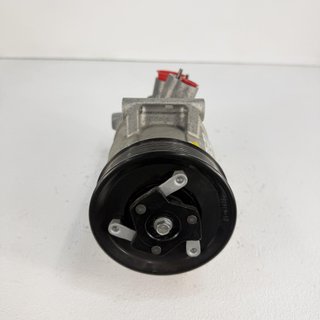 Compresor aire acondicionado VW Golf 1.2 TSI 5Q0816803B