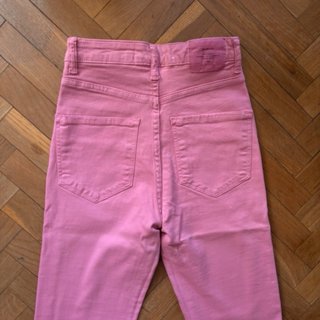 Pantalón Stradivarius