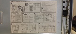 SERVIDOR HP PROLIANT ML150 GEN3 -LEER ANUNCIO -180