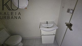Local comercial en venta en Ensanche - Diputación en Alicante