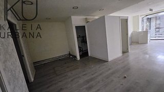 Local comercial en venta en Ensanche - Diputación en Alicante