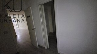 Local comercial en venta en Ensanche - Diputación en Alicante