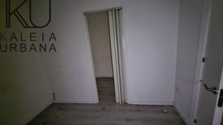Local comercial en venta en Ensanche - Diputación en Alicante