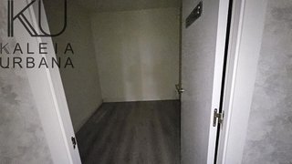 Local comercial en venta en Ensanche - Diputación en Alicante