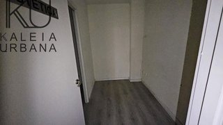 Local comercial en venta en Ensanche - Diputación en Alicante