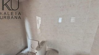 Local comercial en venta en Carolinas Bajas en Alicante