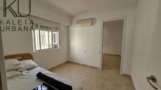 Ático en venta en Carolinas Bajas en Alicante