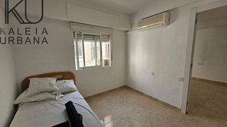 Ático en venta en Carolinas Bajas en Alicante