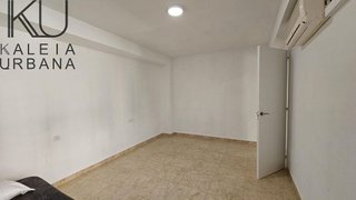 Ático en venta en Carolinas Bajas en Alicante