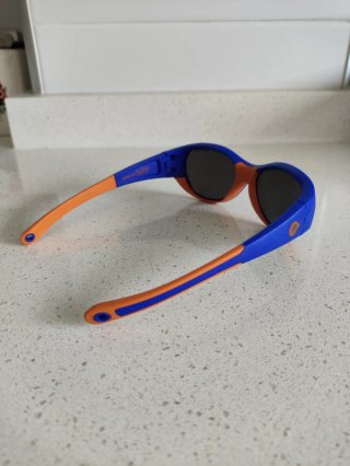 Gafas de sol infantiles Julbo Puzzle