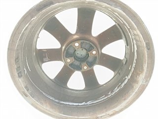 LLANTA PEUGEOT 207 9HX 04322X