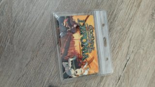 Pack Deponia Gold PC - NUEVO PRECINTADO