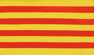 LICENCIA VTC BARCELONA