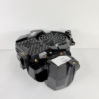 Subwoofer Porsche Cayenne 2010-2018 7P5035481D