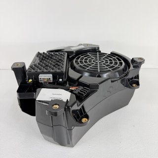 Subwoofer Porsche Cayenne 2010-2018 7P5035481D
