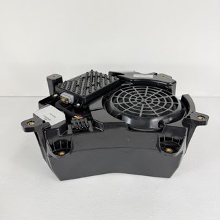 Subwoofer Porsche Cayenne 2010-2018 7P5035481D
