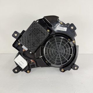 Subwoofer Porsche Cayenne 2010-2018 7P5035481D