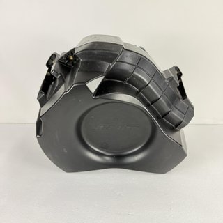 Subwoofer Porsche Cayenne 2010-2018 7P5035481D