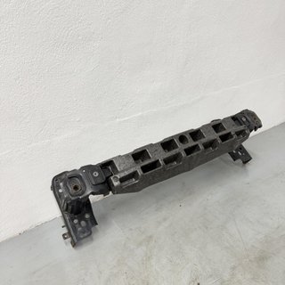 Traviesa paragolpes delantero Porsche Cayenne 2010-2018