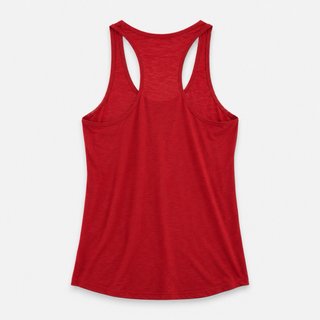 Camiseta tirantes racerback Desperados