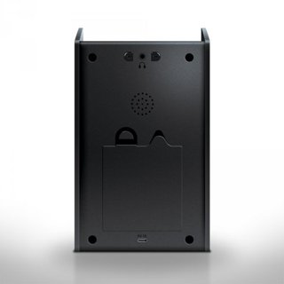 Consola Retro My Arcade Micro Player Pro Galaga