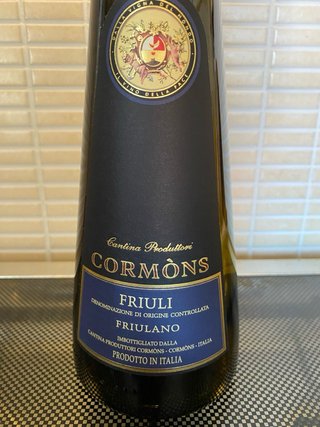Bottiglie Vino Vuote:Valpolicella, Mateus, Cormons