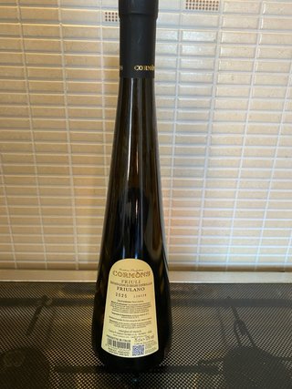 Bottiglie Vino Vuote:Valpolicella, Mateus, Cormons