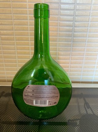Bottiglie Vino Vuote:Valpolicella, Mateus, Cormons