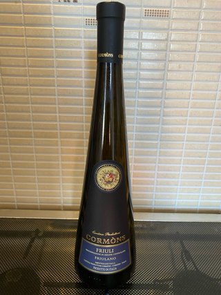 Bottiglie Vino Vuote:Valpolicella, Mateus, Cormons