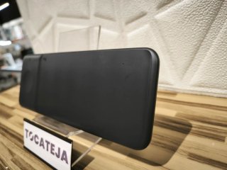 Cargador Samsung Inducción