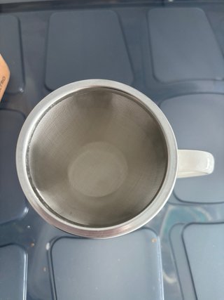 Taza La Mejor Mamá del Mundo
